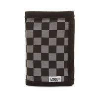 vans wallet vans wallet